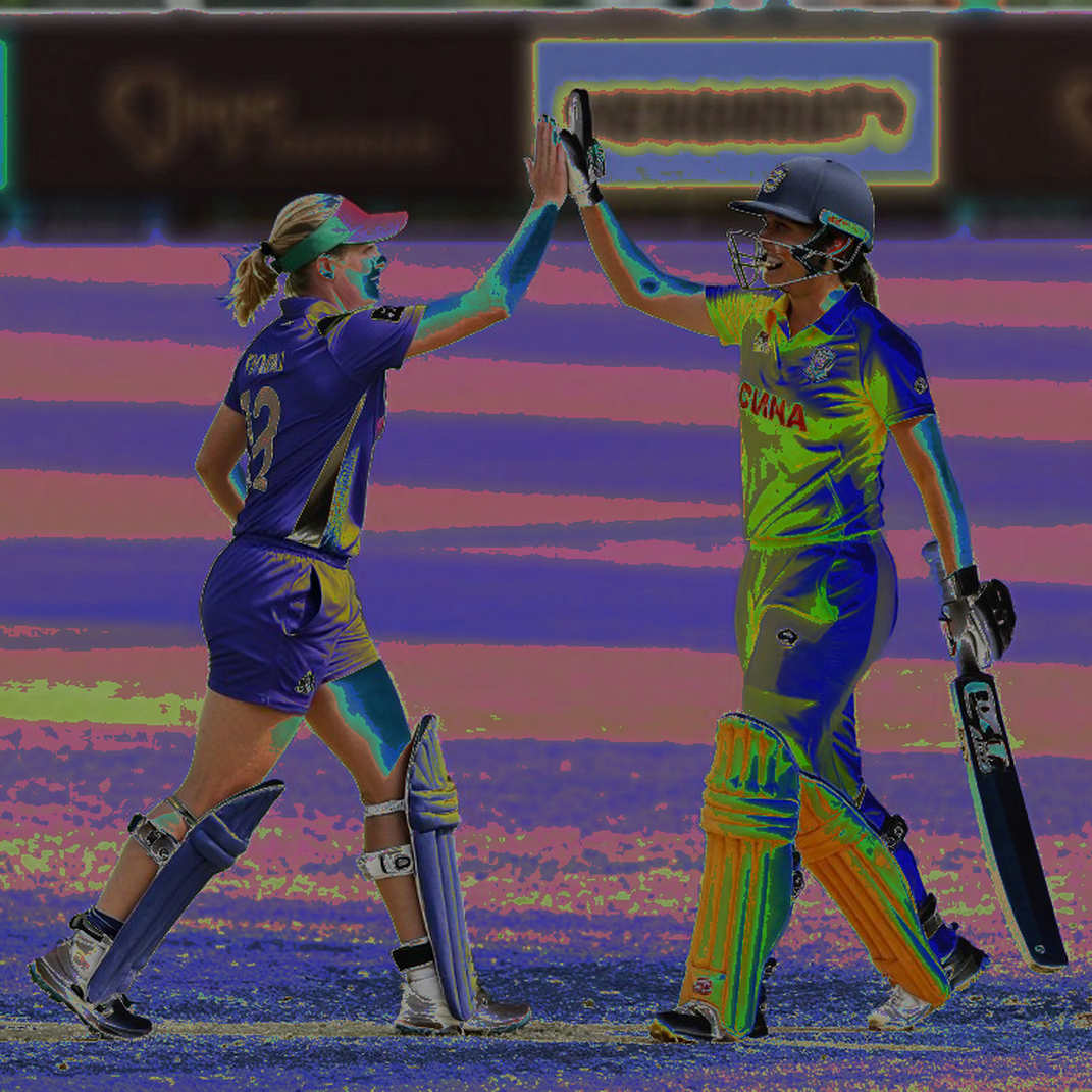 ট্রান্সফার উইন্ডোর নীরব খাতা: বিপিএল ভ্যালুয়েশন, দেশি প্রিমিয়াম আর দশ বছরের অপেক্ষার লভ্যাংশ