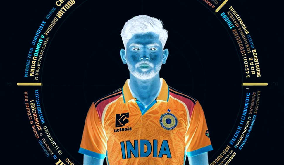 ক্রিকেটের ব্লকচেইন বাজার: FanCraze-এর ১০০ মিলিয়ন ডলার থেকে বাংলাদেশ ব্যাংকের দেয়াল
