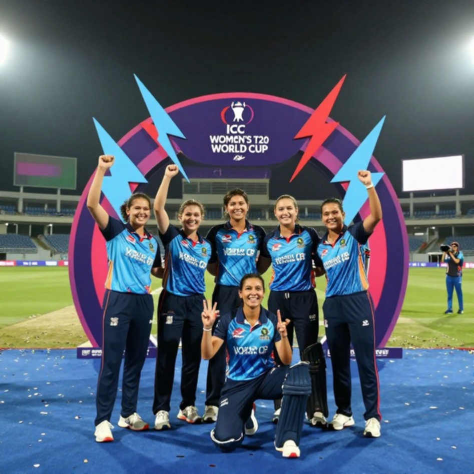 ৫৮ বলে ৫৮ — যে ইনিংসকে ফরম্যাট ছাড়া বিচার করা যায় না