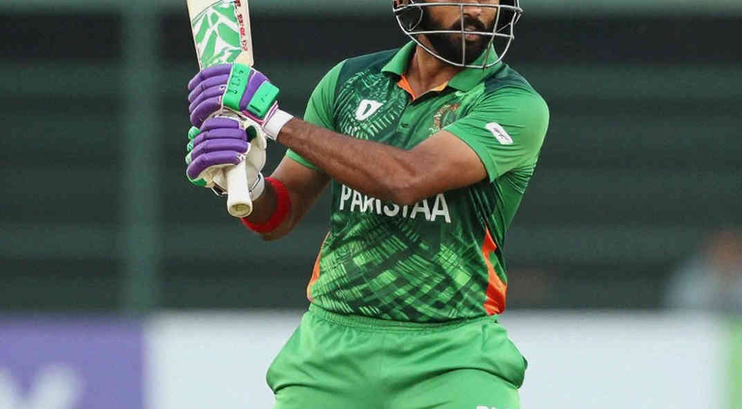 ডেথ ওভারের কোলাপ্স কোনো আকস্মিকতা নয়: এশিয়া কাপে বাংলাদেশের তিনটি সিস্টেম-ফেলিউরের খতিয়ান