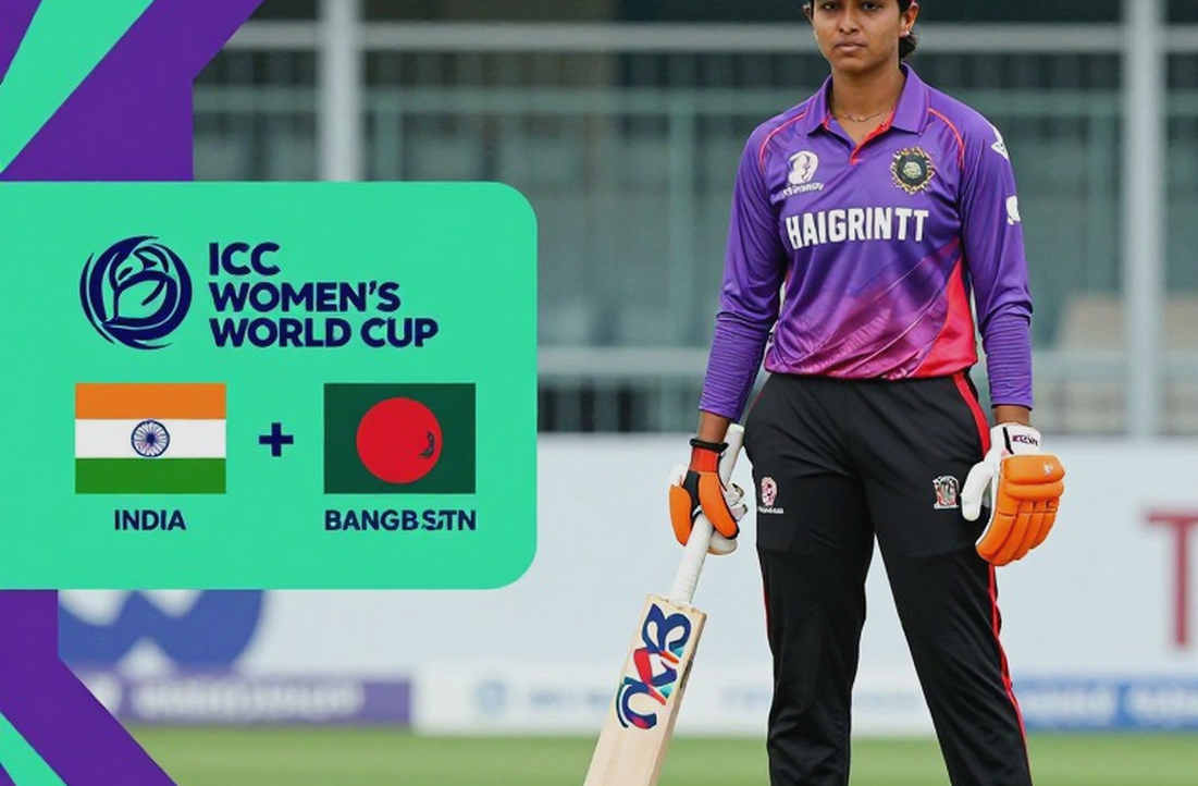 নকআউটে বাংলাদেশ হারায় শেষ দশ ওভারে — আর সেটা মানসিকতার সংকট নয়, ভূমিকার সংকট