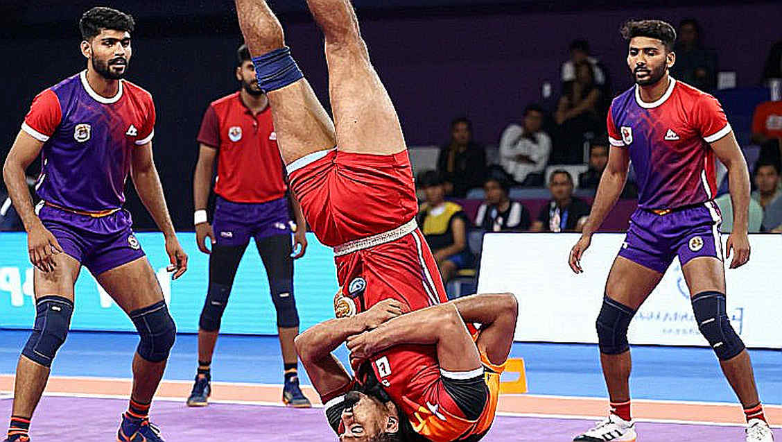 তৃতীয় লেনের প্রশ্ন: রিতু নেগীর নাম বাদ পড়ার পিছনে যা দেখা যায় না