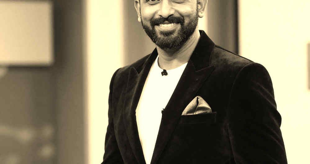 খালি ঘরের সততা: ক্রিকেট বিশ্লেষণ পাইপলাইন কেন ব্যর্থ হয় এবং ব্লকচেইন কীভাবে প্রমাণযোগ্যতা ফেরাতে পারে