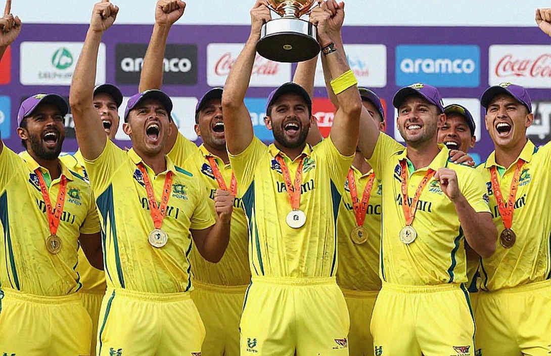পাকিস্তানের পিচেই ইংল্যান্ডের সাদা-বলের আসল পরীক্ষা