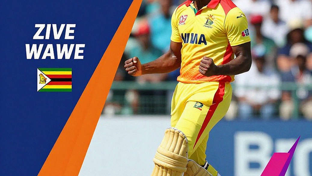 ফাঁকা টেপের পাঠ: যখন ক্রিকেট রিপোর্টে একটিও তথ্যবিন্দু থাকে না