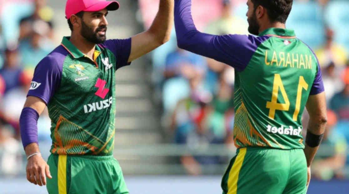 ব্লকচেইন ও ক্রিকেট ইনজুরি: নরম টিস্যু ব্যবস্থাপনায় ডেটার নতুন যুগ