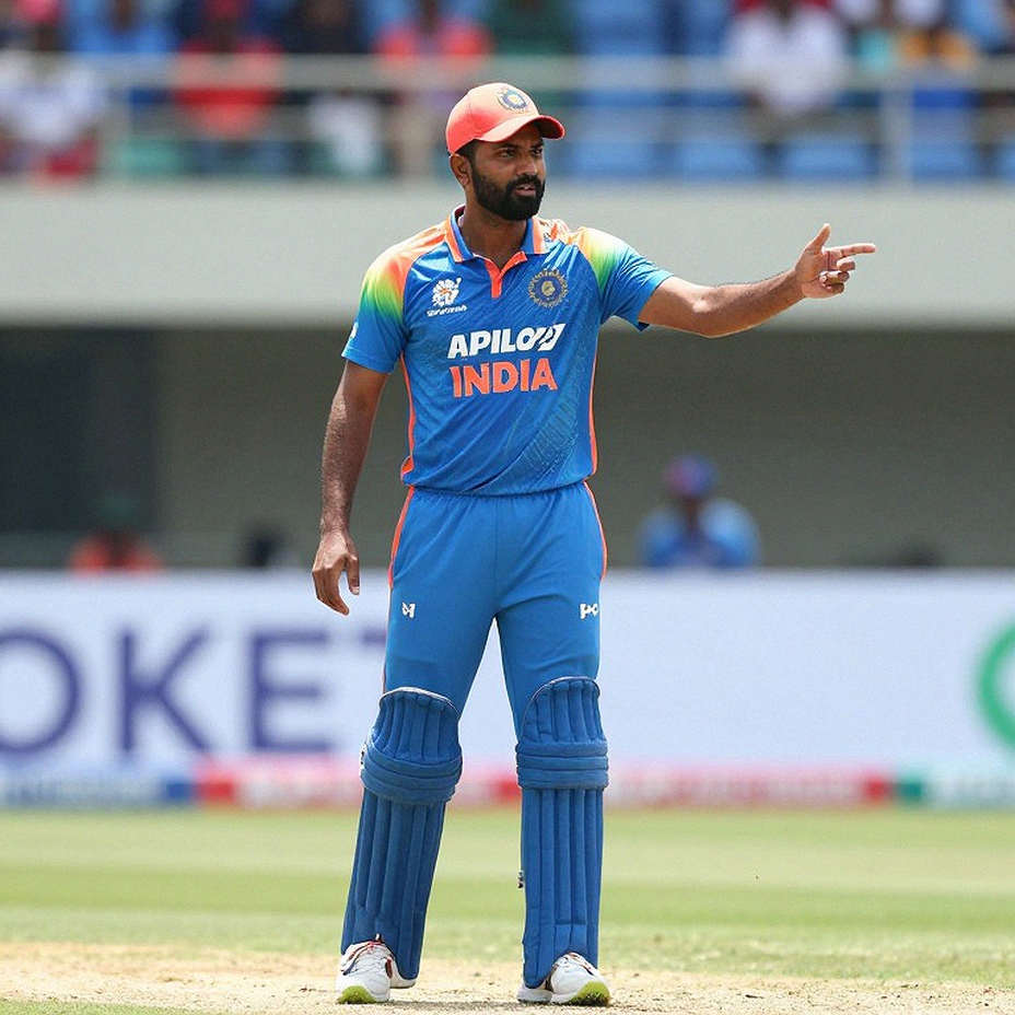 ছয় ওভারের খেরোখাতা: বাংলাদেশের টি-টোয়েন্টি ব্যাটিংয়ে যে ঋণ কোনো অ্যাঙ্কর শোধ করে না
