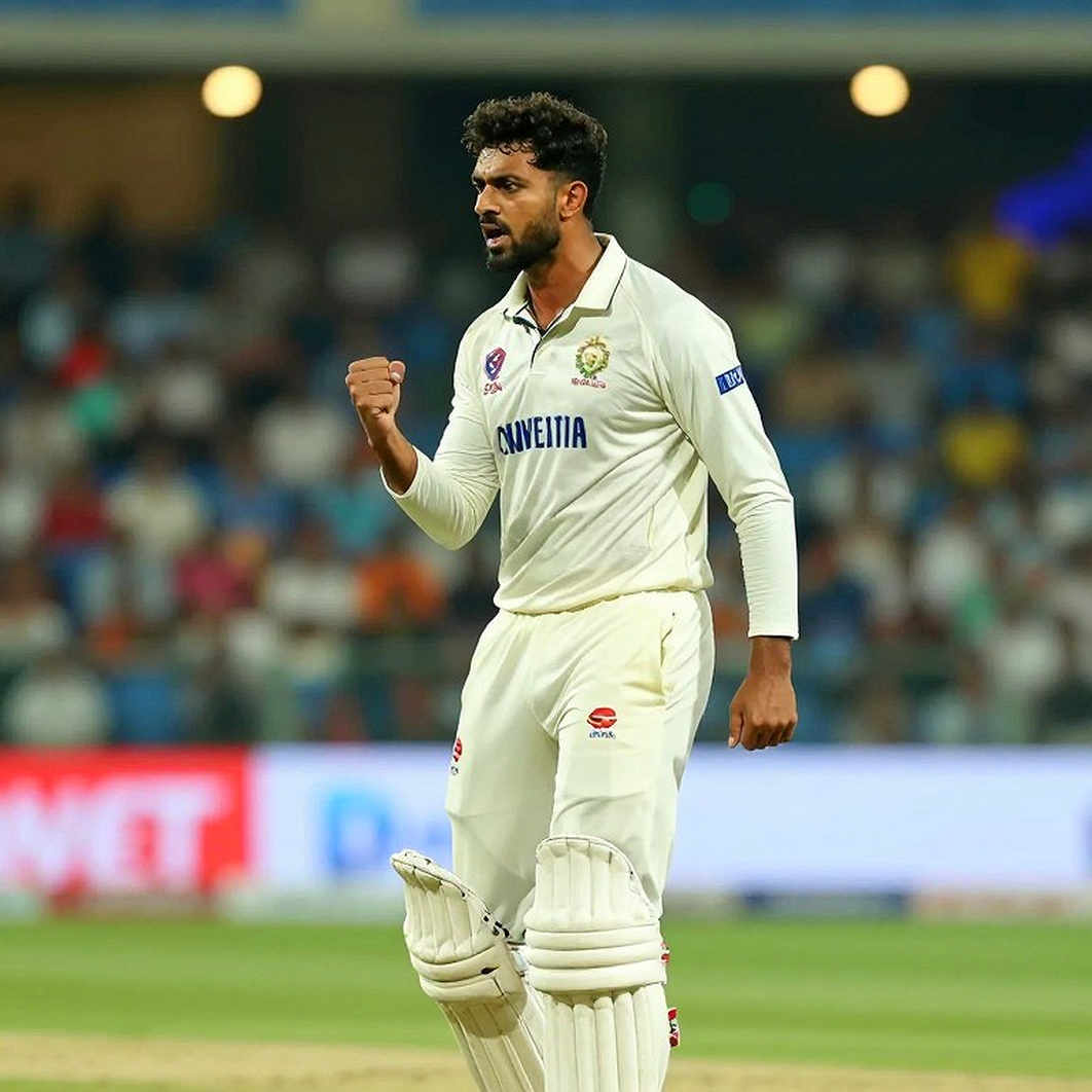 লাহোরের ২৪১: স্কোরকার্ড যেটা আড়াল করে — পাকিস্তানের নতুন বল আর ইংল্যান্ডের থেমে যাওয়া টেম্পো