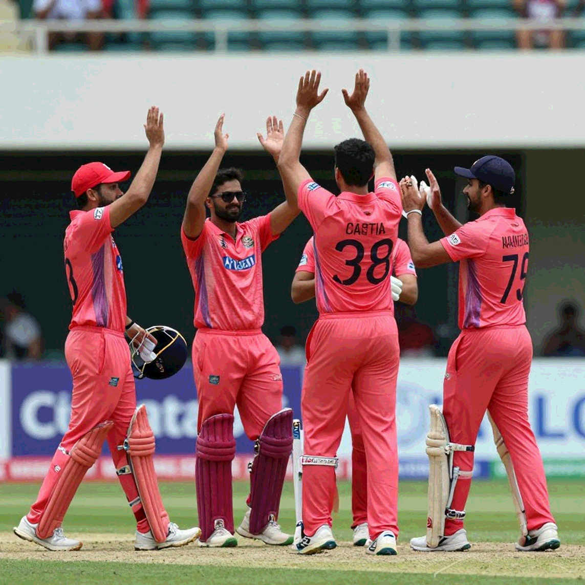 খালি ফিল্ডের নিয়ম: ক্রিকেট বিশ্লেষণ পাইপলাইনে নাল-প্রোটোকল ও অডিট লেজার