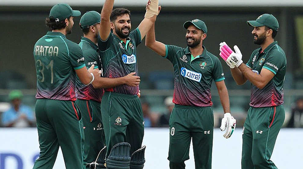 ৫ম টি-টোয়েন্টির আগে রেকর্ডের ছায়ায় ক্যারিবিয়ান অধিনায়ক: যে সংখ্যাগুলো এখনো প্রমাণ চায়