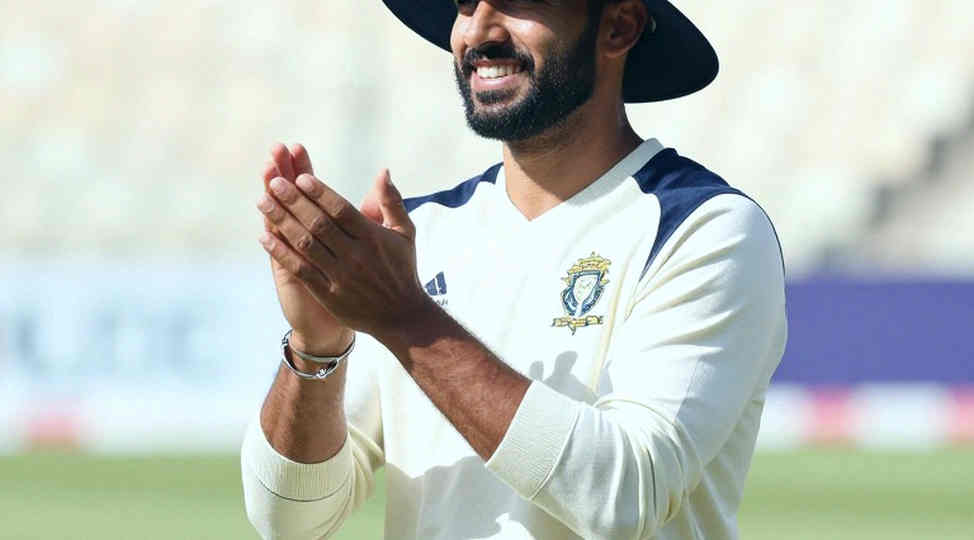 লেজারের আলোয় ট্রেনিং গ্রাউন্ড: ক্রিকেটের বেতন-বিতর্কে ব্লকচেইনের আসল পরীক্ষা