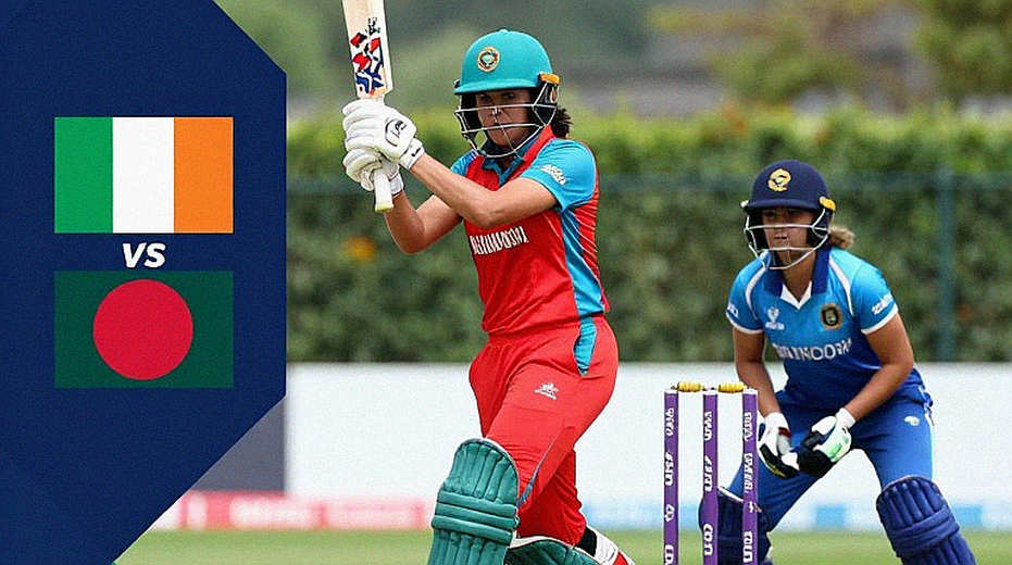 আম্পায়ার্স কল: ক্রিকেটের রিভিউ-স্থাপত্যে ভুলের মালিক কে?