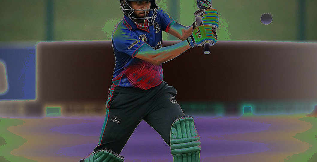 Blockchain Now Enters the Cricket Field: How Asia Is Changing Tickets, Tokens, and Ownership