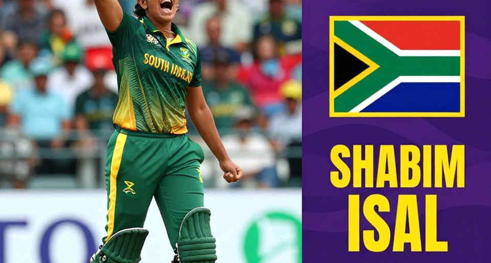 ডিজিটাল টেরেসের মালিক কে: ক্রিকেটের অন-চেইন ভবিষ্যৎ আর সিলেটের ছাদের নিচের ভিড়
