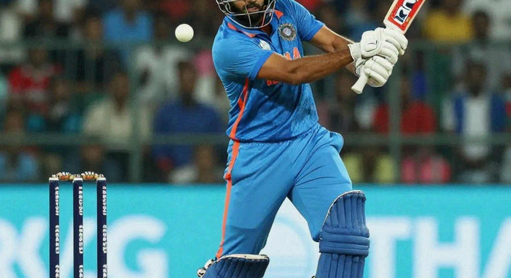 আরাফাত মিনহাসের পঞ্চাশ-ছয় উইকেট: যে ঘাটতিটা কুইজ প্রশ্নে ঢাকা পড়ে যায়