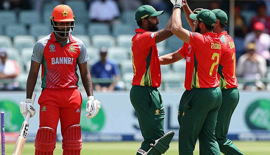 ক্রিকেটের নীরব বদল: ব্লকচেইন এখন টিকিট, কন্ট্রাক্ট আর ফ্যান টোকেনের নতুন ওভার