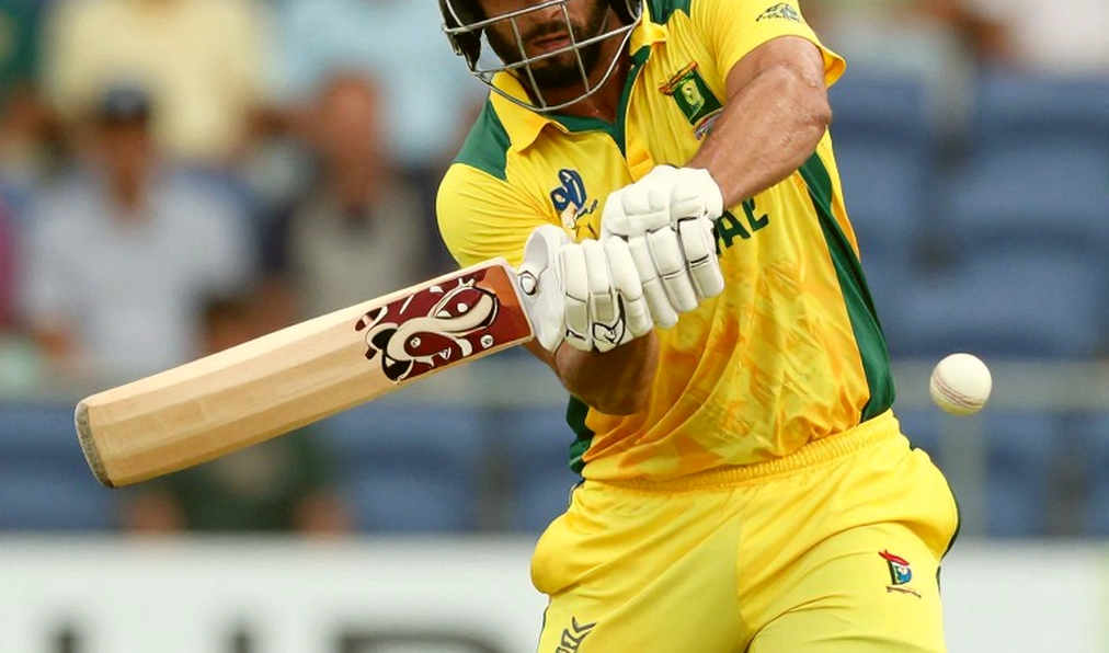১২০/০ থেকে ২২২: ধসটা স্নায়ুর নয়, কোমরের