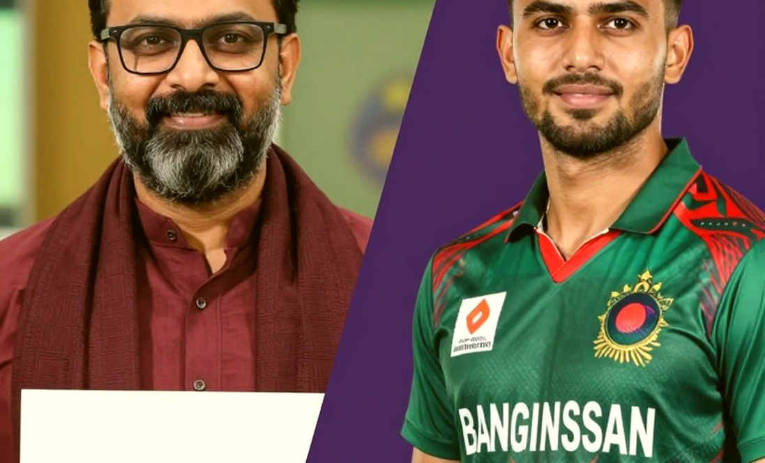 ১৫ ডিগ্রির ভেতরে একটা ক্যারিয়ার: আলিস আল ইসলামের রিপোর্ট নিয়ে যা কেউ বলছে না