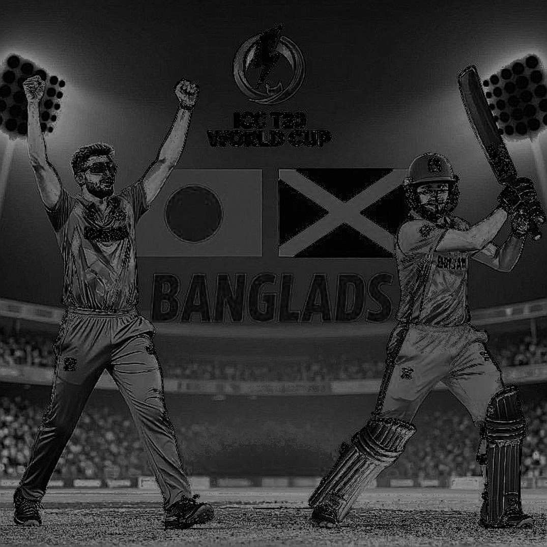 বল গড়ানোর আগেই ফরফেট: অরুণাচল প্রশাসনিক সংকটের খতিয়ান-অডিট