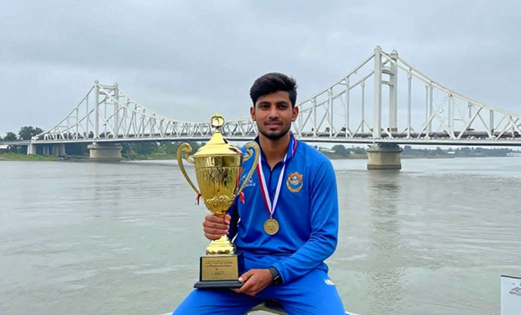 ক্রিকেটে ব্লকচেইনের আসল যুদ্ধ: টোকেনের ঝলক নয়, সেটেলমেন্টের হিসাব