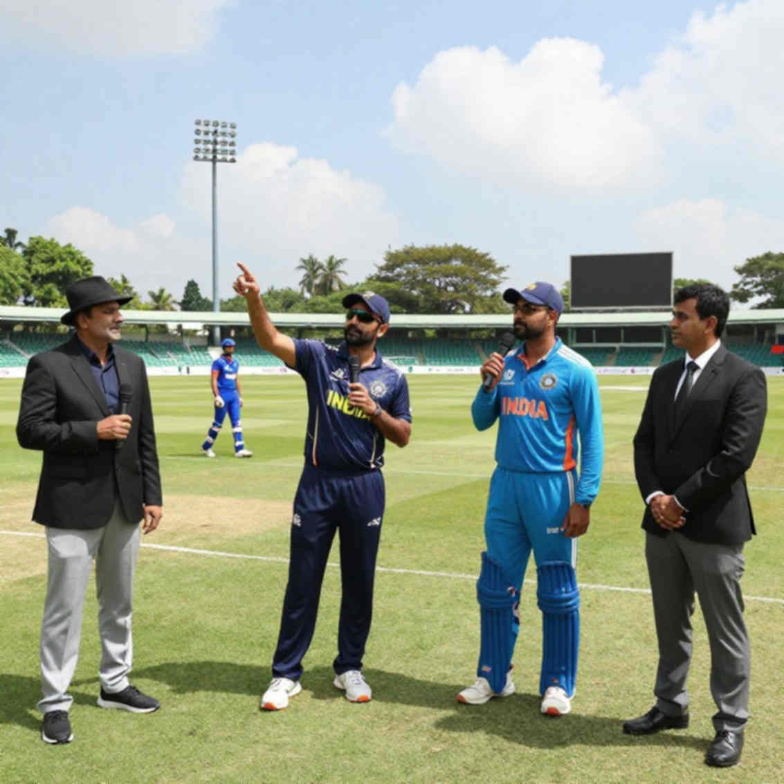 ড্রাফট তালিকা থেকে নাম মুছে যাওয়ার মুহূর্ত: এপিএলে ইসিবির নীরব ভেটো