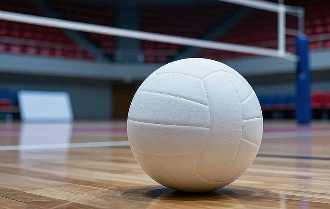 ক্যাম্পাস ভলিবলের খতিয়ান: LVM ২০২৬-এর ৬০ ম্যাচ, ৫ কোটি রুপিয়া আর এক কোম্পানির কাঁধে ঝুলে থাকা একটি লিগ