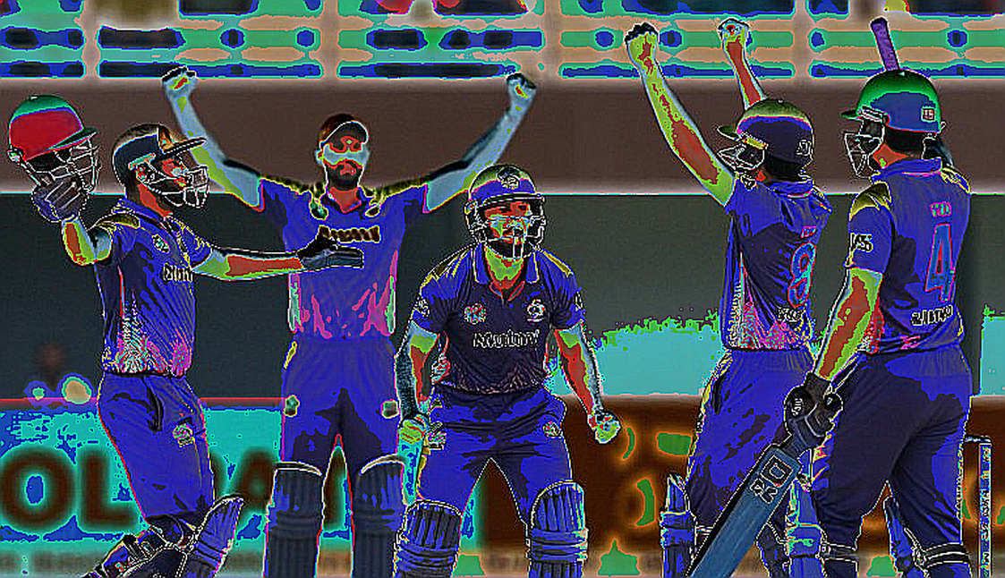 মাঠের বাইরের জ্যামিতি: ক্রিকেটে ব্লকচেইন এবং ভক্তদের নতুন অর্থনৈতিক ফেজ