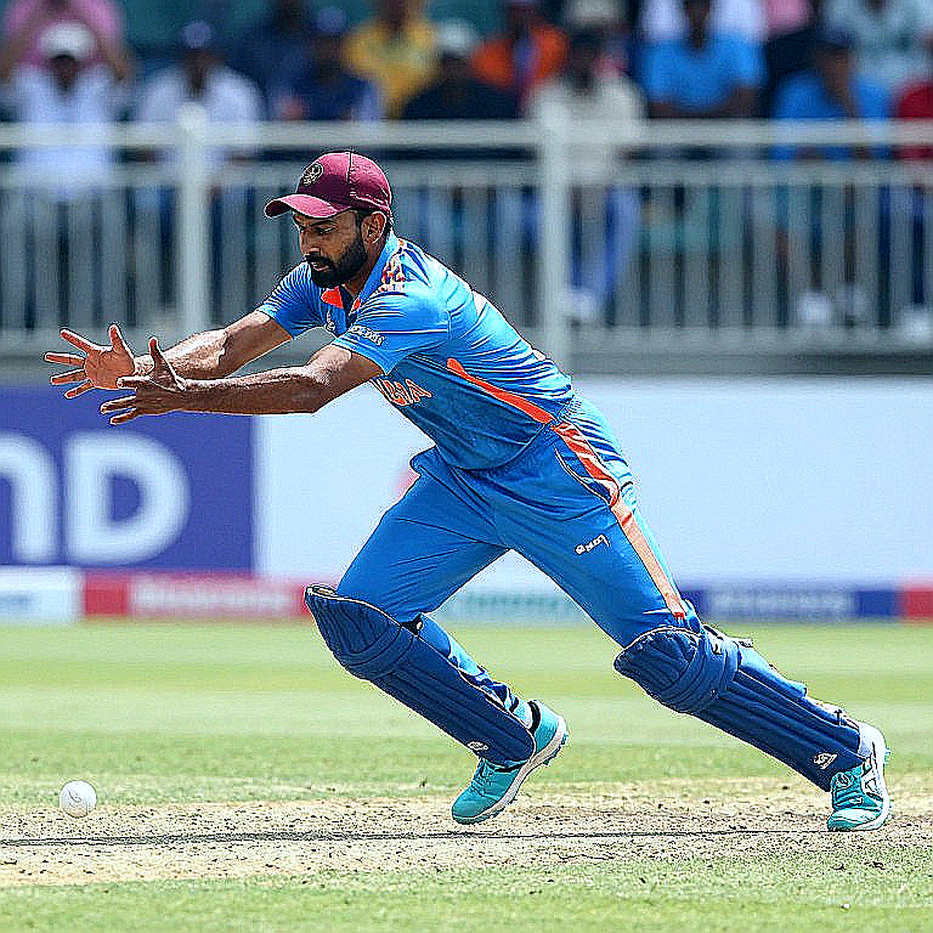 স্যান্টনার, শিশির আর ৮টার শুরু: তাড়া করার সুবিধা কি সত্যিই প্রমাণিত?