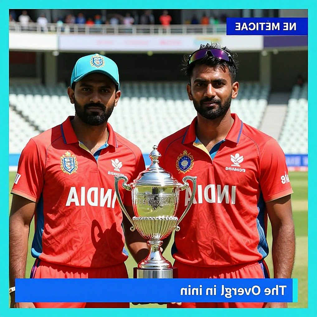 রিটেনশন লেজার: ট্রান্সফার উইন্ডোর আসল হিসাব স্কোরবোর্ডে ওঠে না