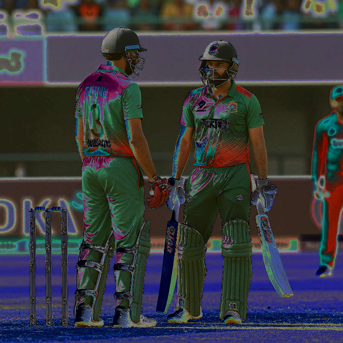 নামিবিয়ার ২০২৭ পথ ও নিউজিল্যান্ড-ভারত লড়াই: যেখানে স্কোরবোর্ড নয়, প্রশ্নগুলোই মুখ্য