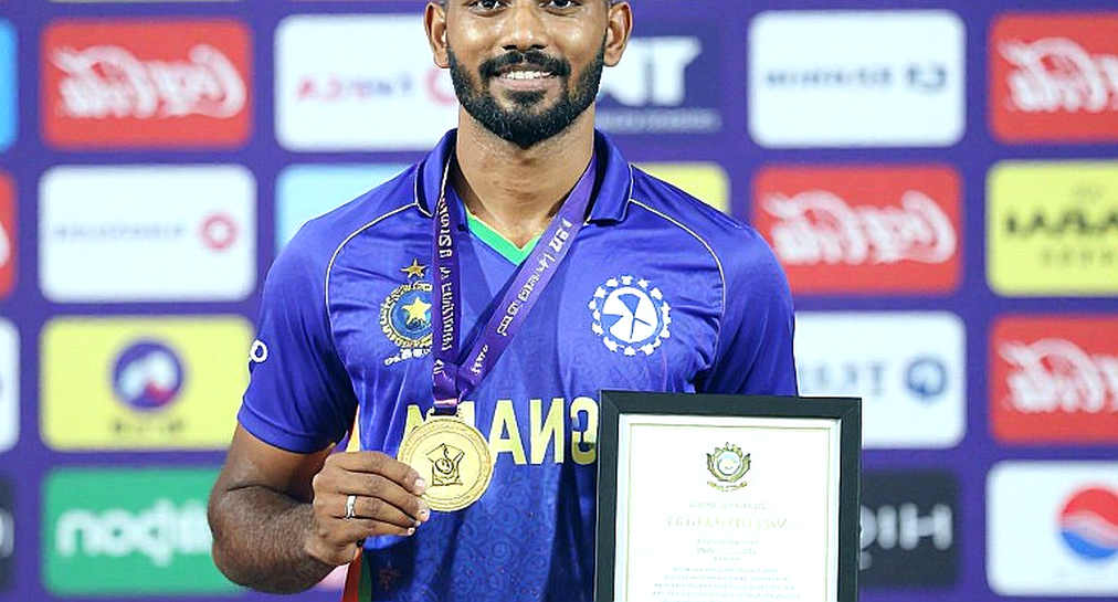 খালি পেলোডের সততা: স্পোর্টস ডেটা পাইপলাইনে ব্লকচেইনের অর্কল সমস্যা