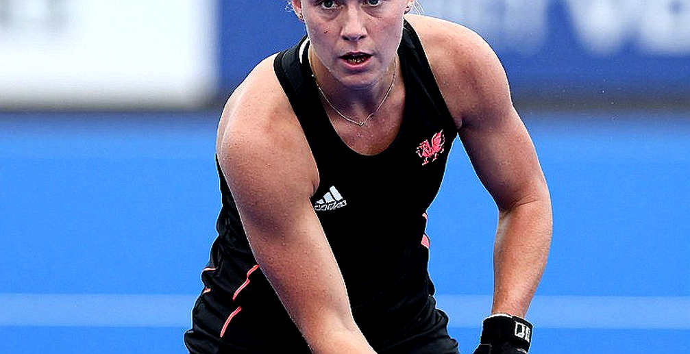৪৯ গোলের আড়ালে একটি থাম্ব: ২০২৬ এশিয়ান গেমস হকি সেমিফাইনালে ভারতের আসল পরীক্ষা