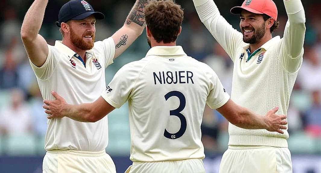 দুই স্কোয়াড, একটি তারিখ: জয়সওয়ালের বাদ পড়া আসলে কোন সিদ্ধান্ত