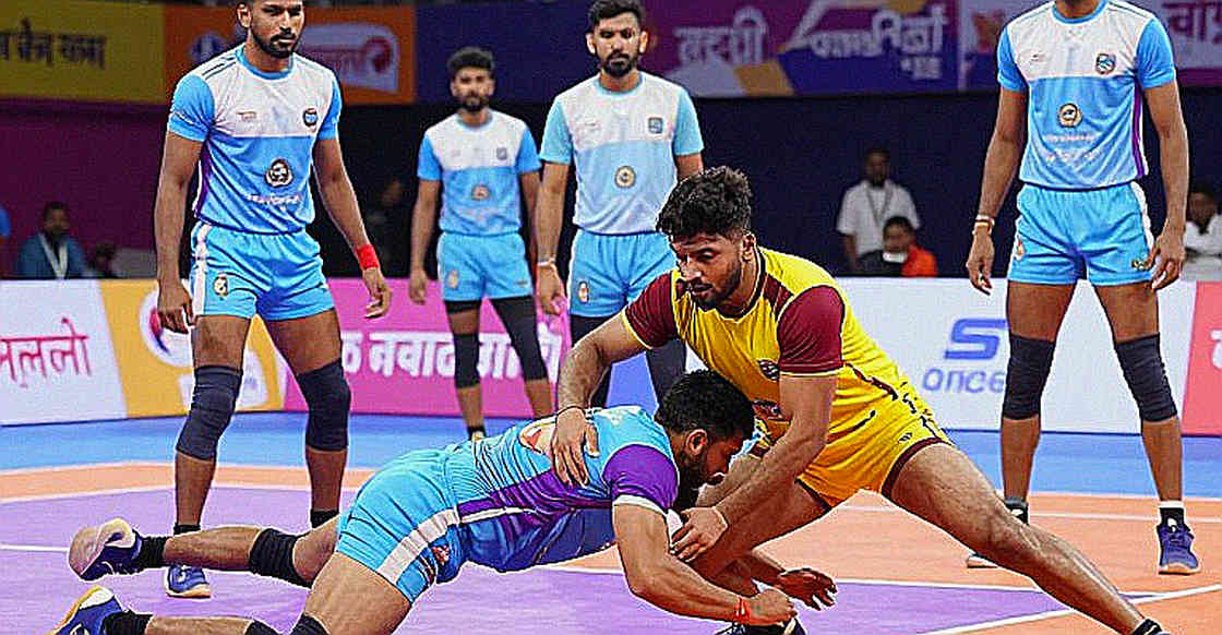 সোনা নয়, ঠিকানা যেখানে বড়: হিমাচলের ১ কোটি টাকার তালিকা থেকে বাদ ঋতু নেগি