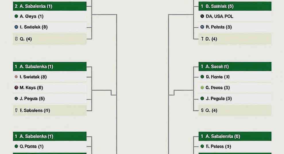 One Week of Seed Attrition, Two Winning Templates: What the Singapore–Seoul Numbers Actually Say