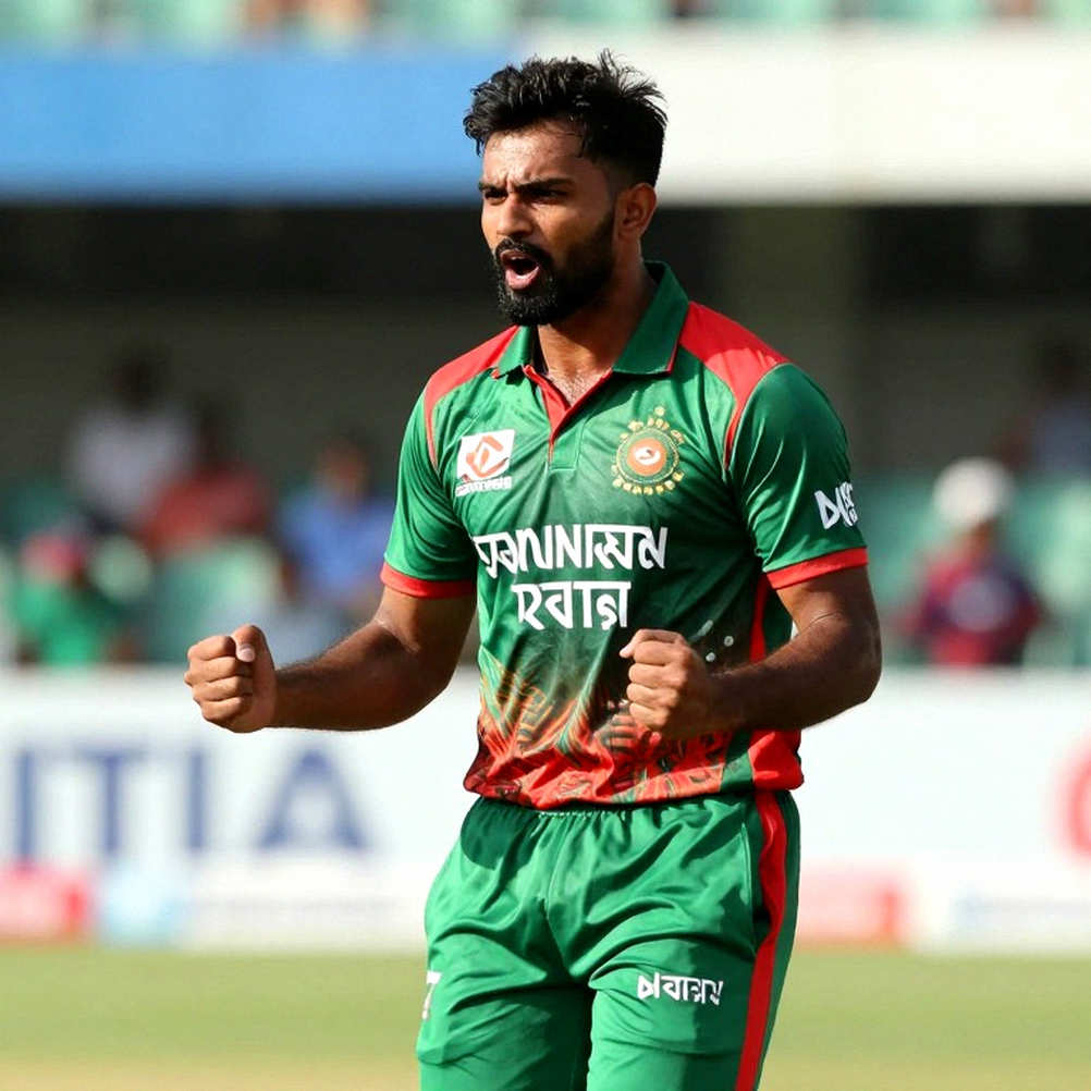 মুম্বাই ইন্ডিয়ানসের কোচিং বাজার: লিজেন্ডদের গুঞ্জন নয়, ক্যালেন্ডারের ট্র্যাপ