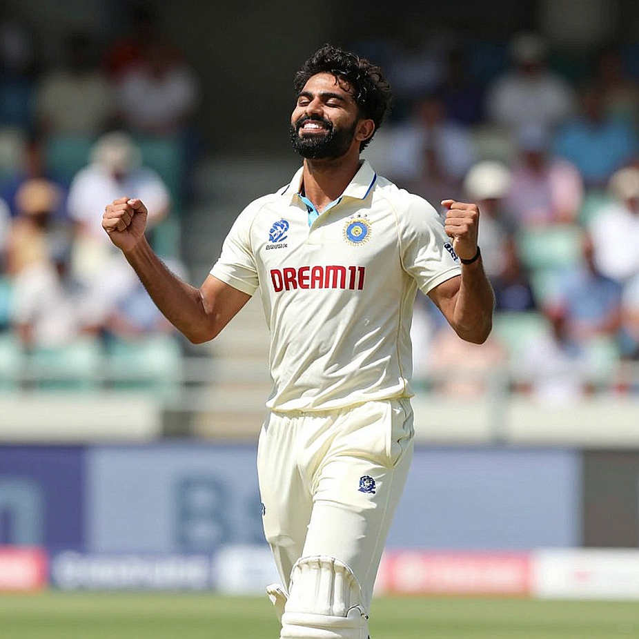 জানুয়ারির এনওসি উইন্ডো: আইপিএল নিলামের আসল দাম সেখানেই ঠিক হয়