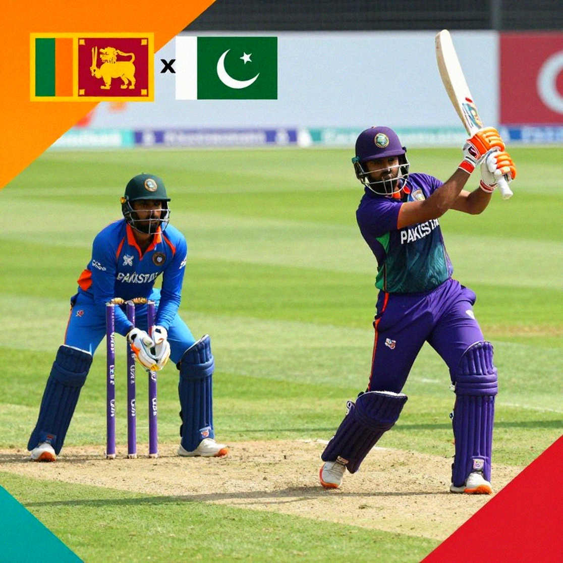 এশিয়ার রাতে টস কোনো কুসংস্কার নয়, একটি মেট্রিক