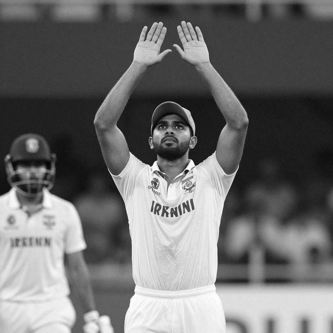 খালি লবি, ফাঁকা স্কোরকার্ড: ক্রিকেট বিশ্লেষণে শূন্য ইনপুটের পাঠ