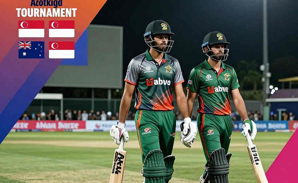ওয়াকার ধুলো, অপটাসের প্রশ্ন: ইংল্যান্ডের সাদা বলের প্রস্তুতি আর অ্যাশেজের ভুল স্মৃতি