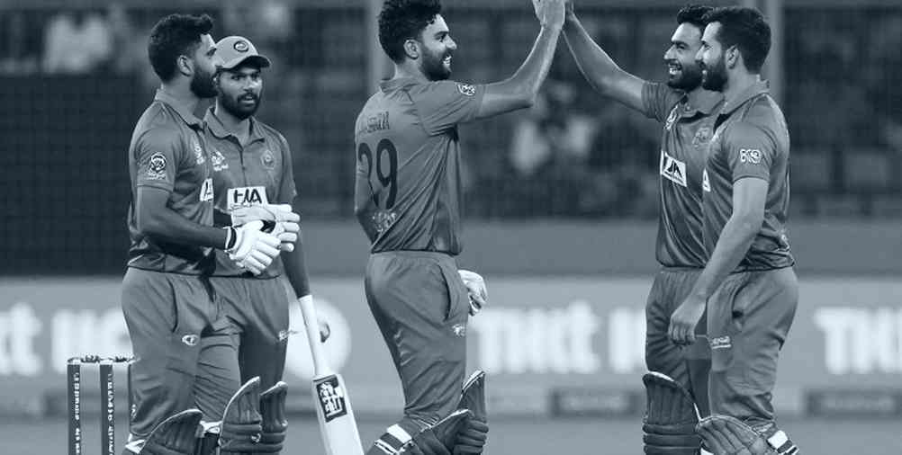 টাইগার বোলিং ডিপথের ৪৩২-বল অডিট: পাওয়ারপ্লেতে প্রথম ৩ ওভারের বাঁক