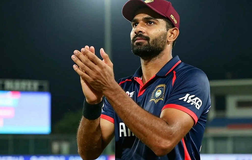 চেইনে লেখা খাতা: ক্রিকেটে ব্লকচেইনের ধসে যাওয়া প্রতিশ্রুতি আর অদৃশ্য হিসাবের বই