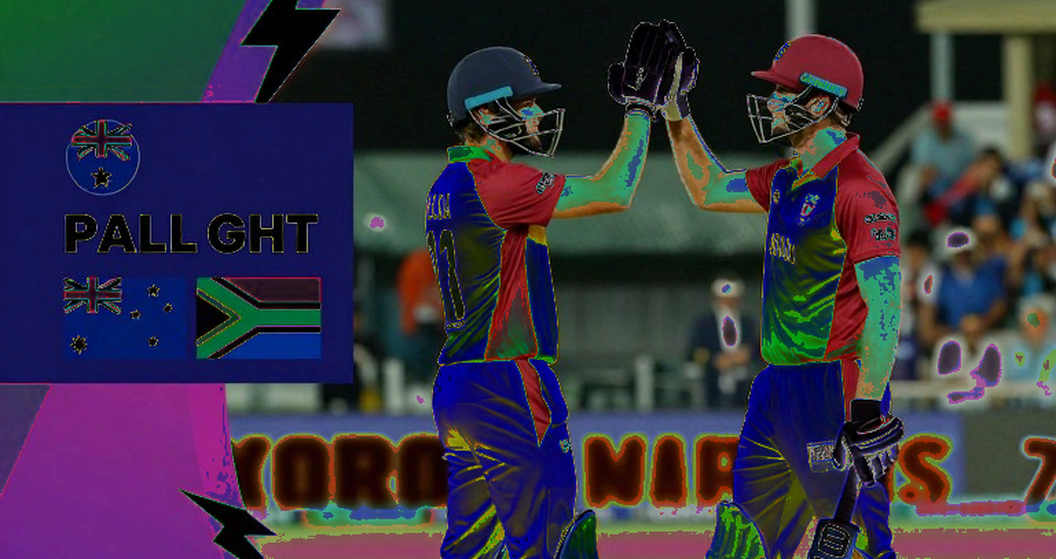 নাল ইনপুটের রাত: ক্রিকেট সংবাদ যেভাবে ফাঁপা তথ্যকে স্কুপ বানায়