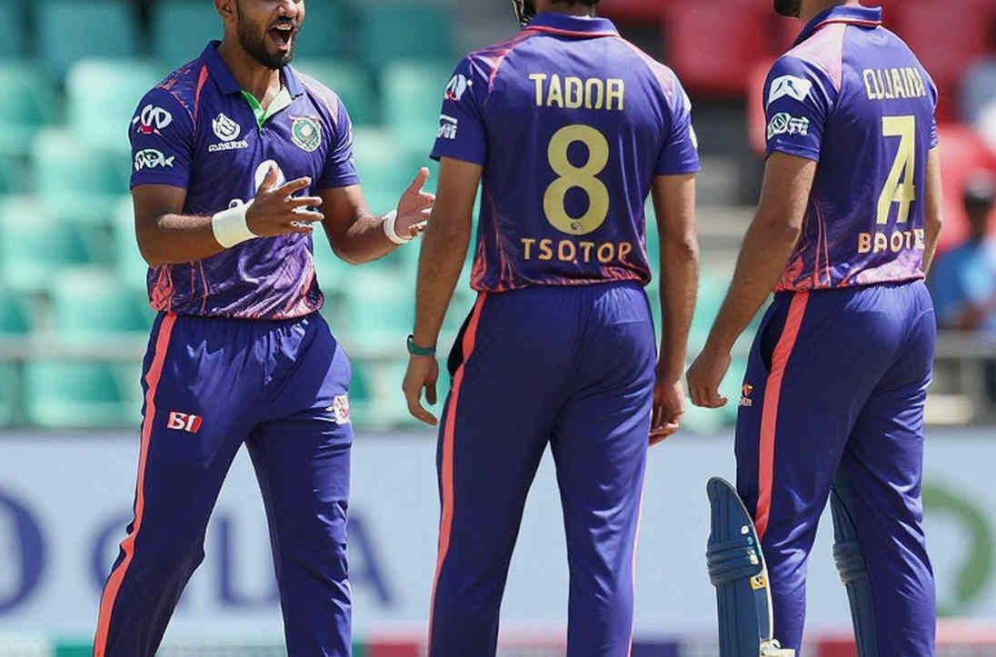 ট্রান্সফার উইন্ডো, খালি ইনপুট আর ক্রিকেট-বিশ্লেষণের সততা-সংকট
