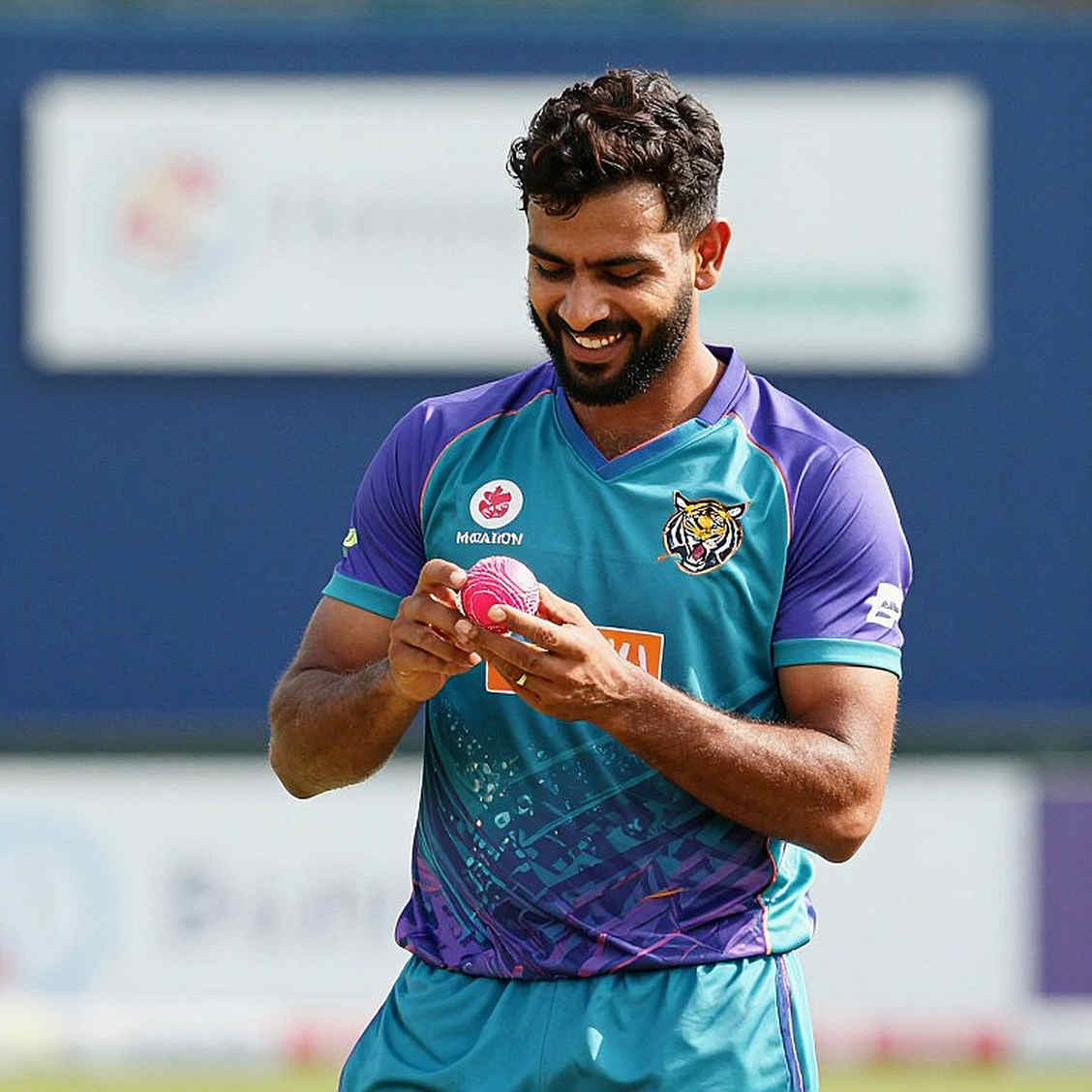 শাই হোপের ১৬২*: ৩৫২-এর তাড়া যখন স্কোরবোর্ড নয়, স্প্রেডশিটে ধরা পড়ে