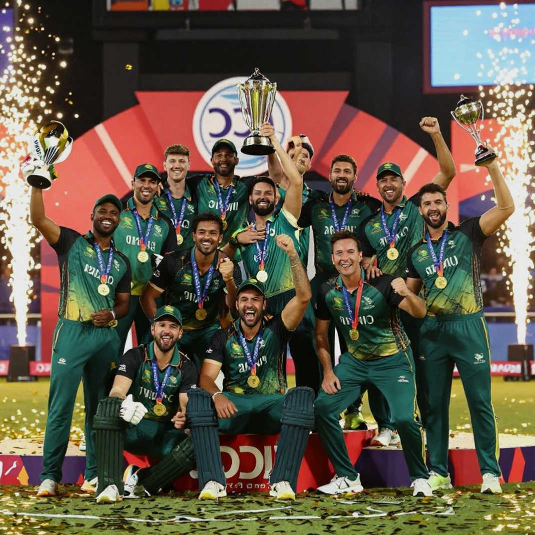 চিন্ময় সুতারের ৪০০: প্লেট গ্রুপের মাটিতে ইতিহাস, তবু প্রশ্নের অভাব নেই