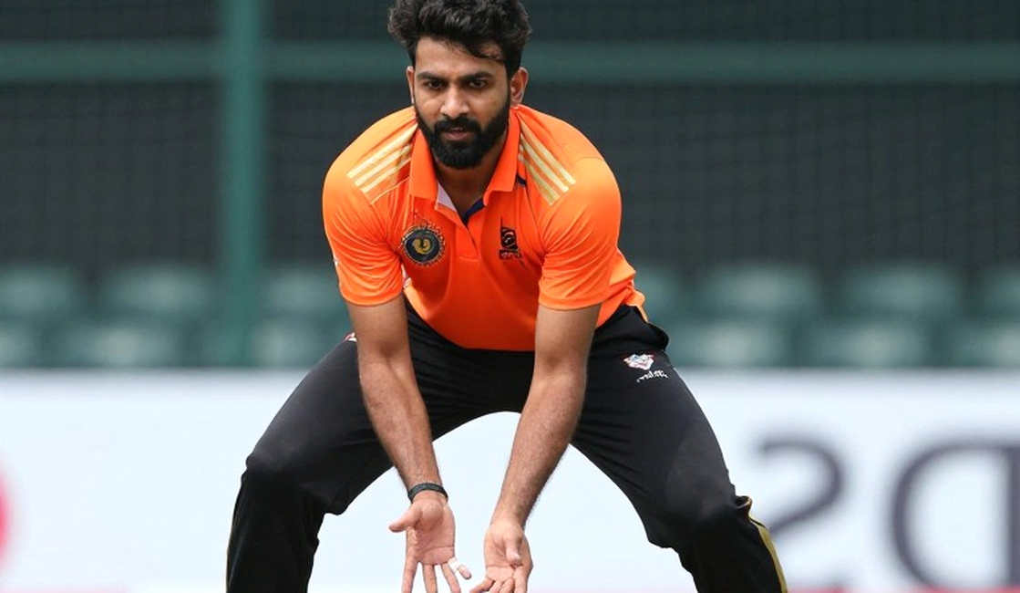 ক্যারির অধিনায়কত্ব সহজ অংশ: হ্যারিকেনসের আসল অঙ্ক ৮৫ উইকেট আর তিনটি শূন্যতা