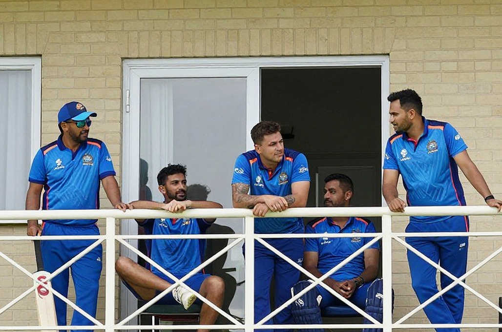 যে চুক্তিটা ক্যামেরায় ওঠে না: এনওসি আর এশিয়ার ক্রিকেটের অদৃশ্য ট্রান্সফার উইন্ডো