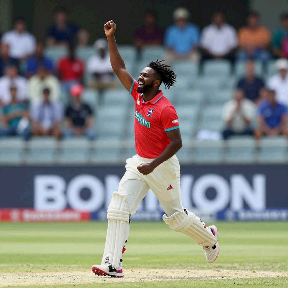 রাবাদার ফেরা: জর্জ পার্কে প্রোটিয়াদের ভাগ্য নির্ভর করছে এক কাগজের সিদ্ধান্তে