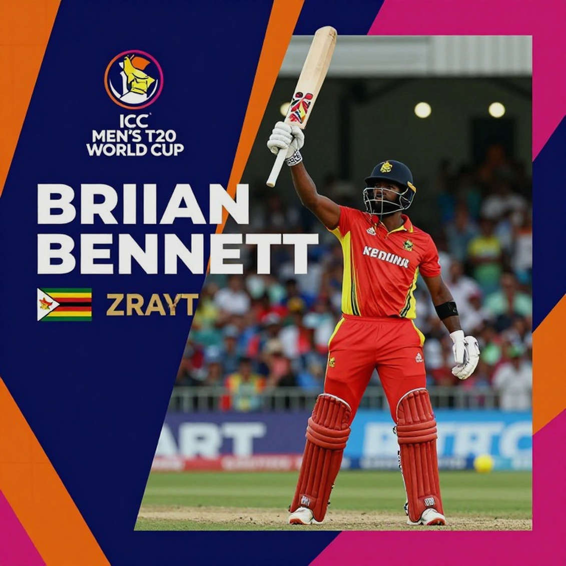 বিপিএল যখন সুযোগ: লাহোর কালান্দার্স, সমীন রানা এবং বাংলাদেশ ক্রিকেটের আর্থিক বাস্তবতা